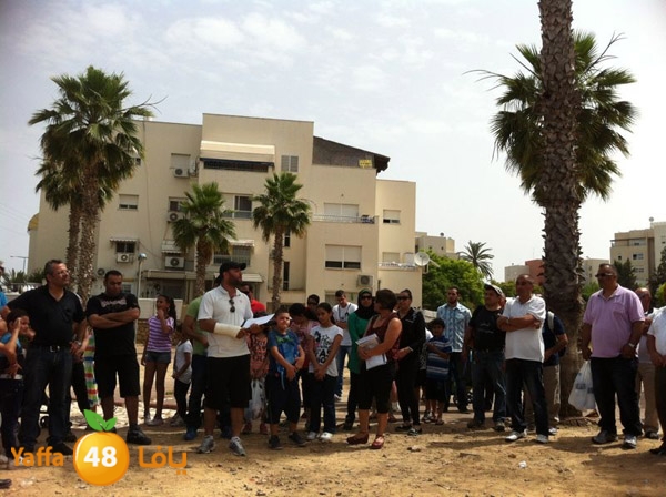 majdal3asqlan519 (18).JPG